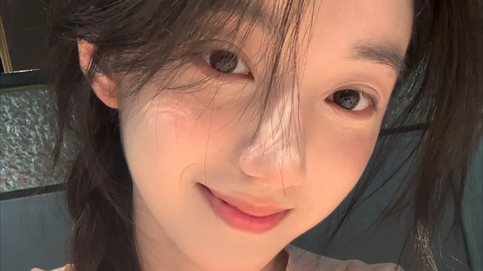 王毅：上合组织外长会为天津峰会做好准备